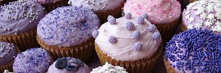 dietdrppper's profile banner image