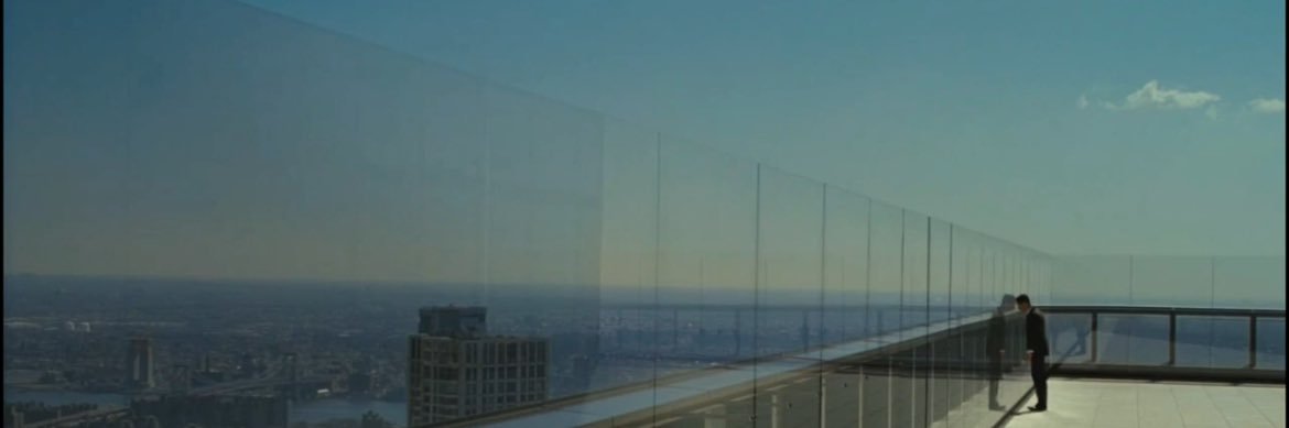fleavsmite's profile banner image