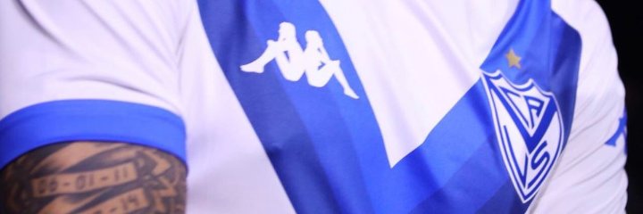 Mariano Parisi banner