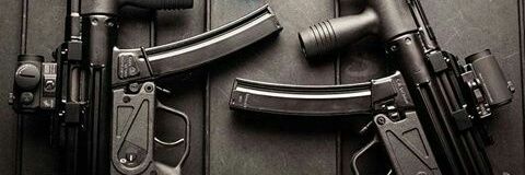 Me banner
