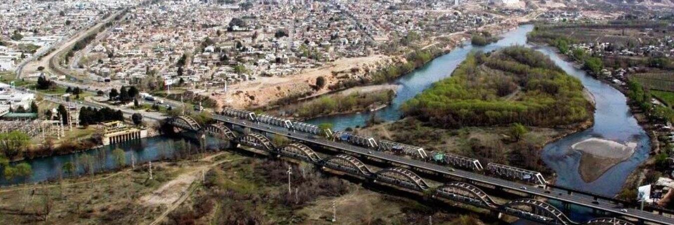 Alberto_Neuquen's profile banner image