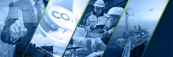 AGR_energy Profile Banner