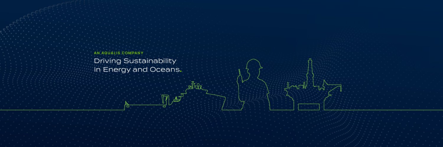 AGR_energy's profile banner image