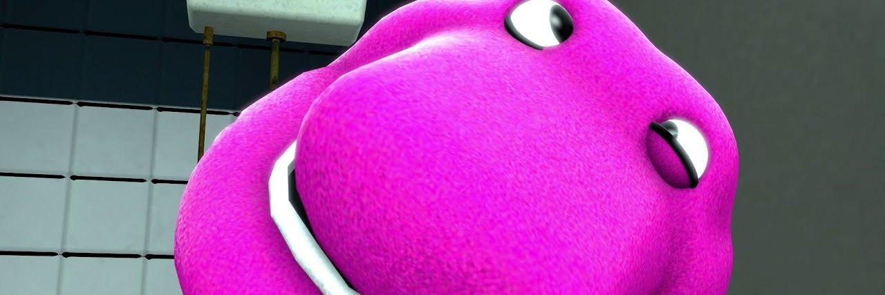 CorrasGaming's profile banner image