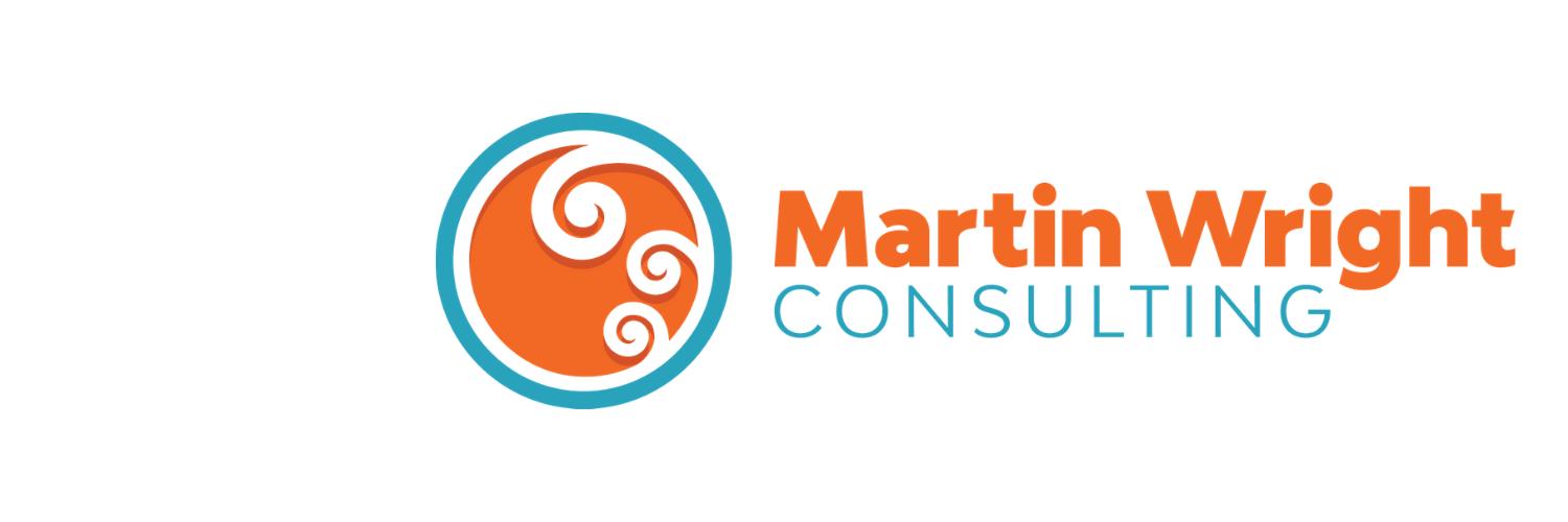 MartinAngloKiwi's profile banner image