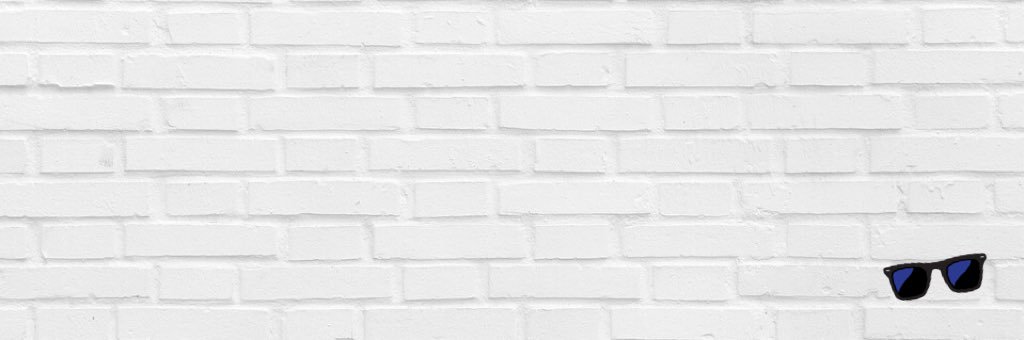 Ryan banner