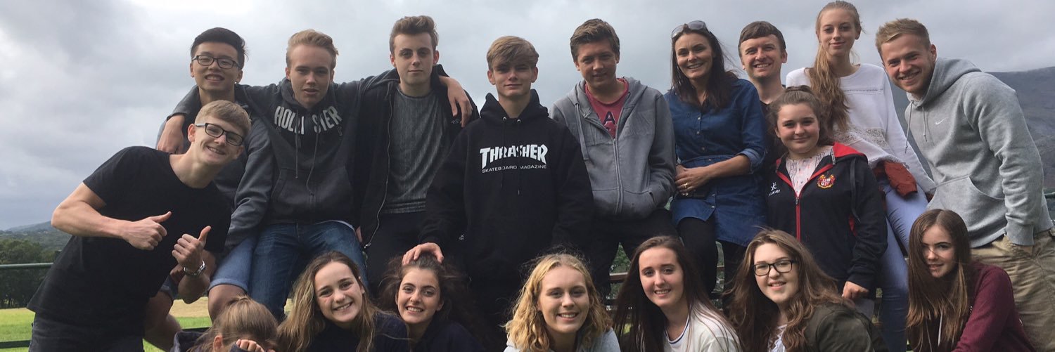 FLHSgraphics's profile banner image
