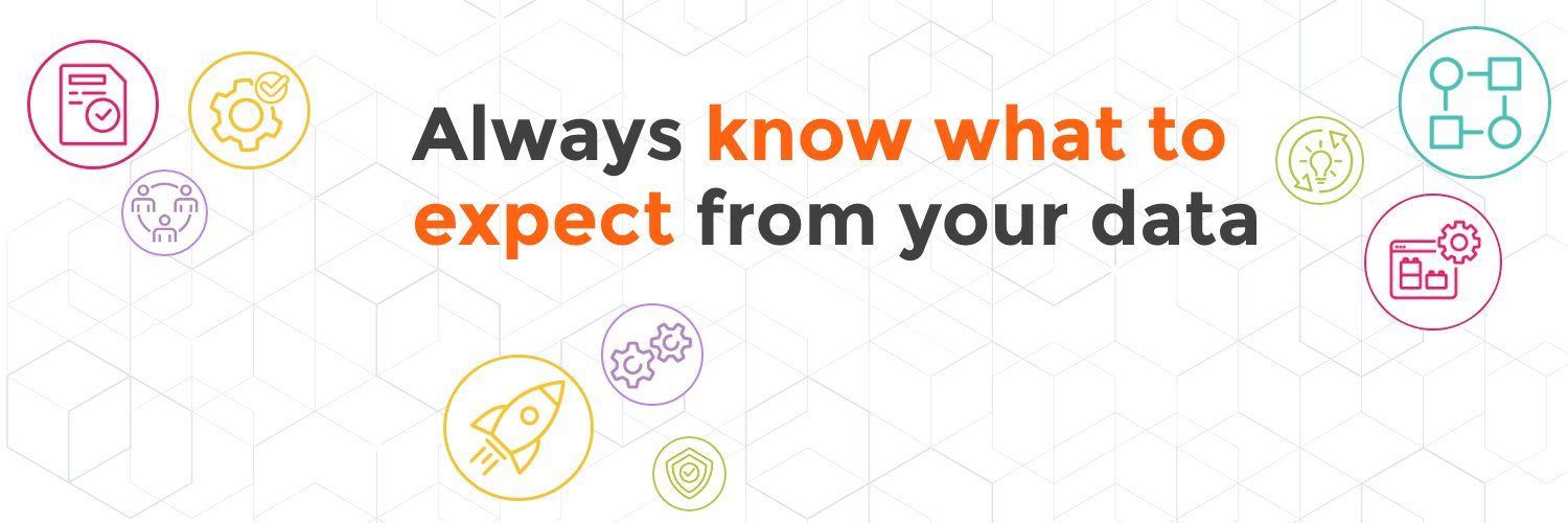 Great Expectations banner