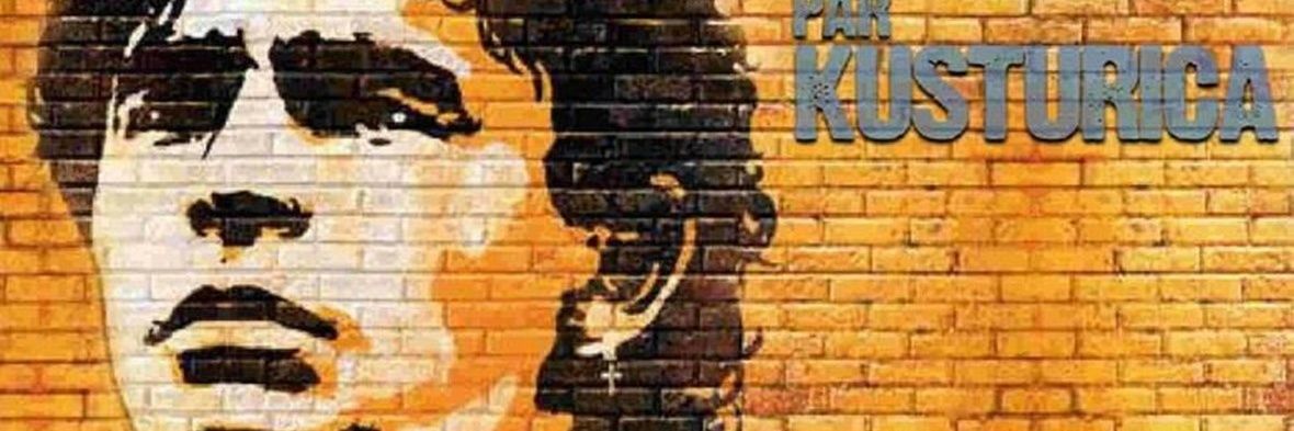 IsmaeelHamdy's profile banner image