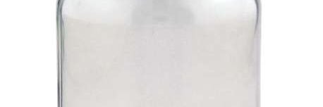 ImKnownAsLink's profile banner image