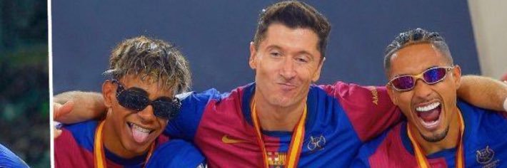alexamores_11's profile banner image