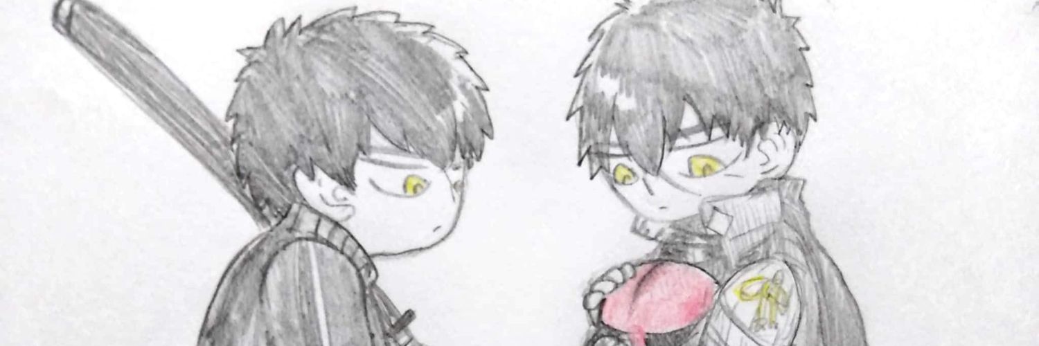 ro_ri3_2525's profile banner image