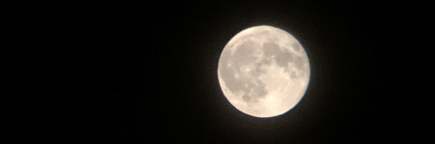 cbykhr's profile banner image