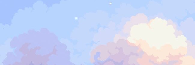 rinrinhao's profile banner image