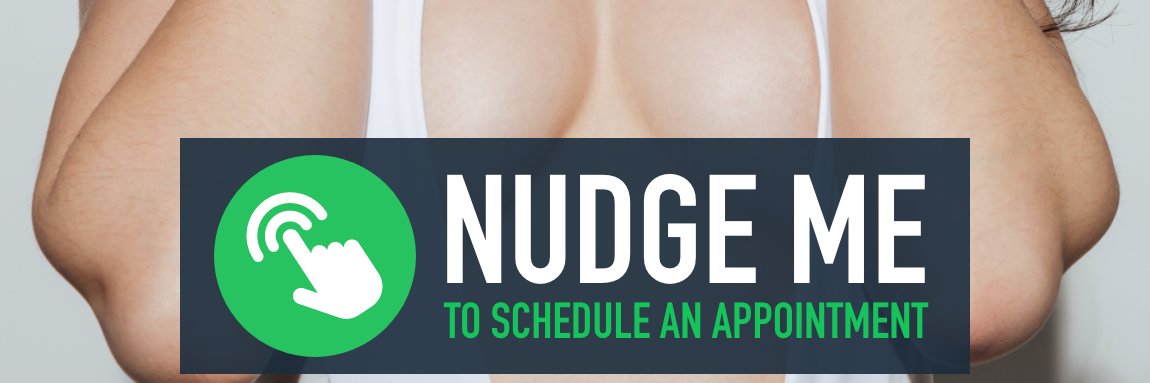 ChatTimeNow💬 banner