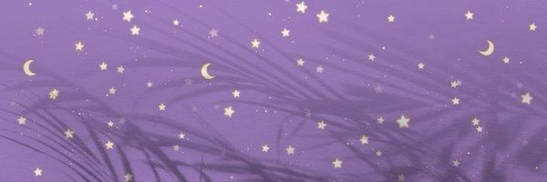 Arix05 Profile Banner