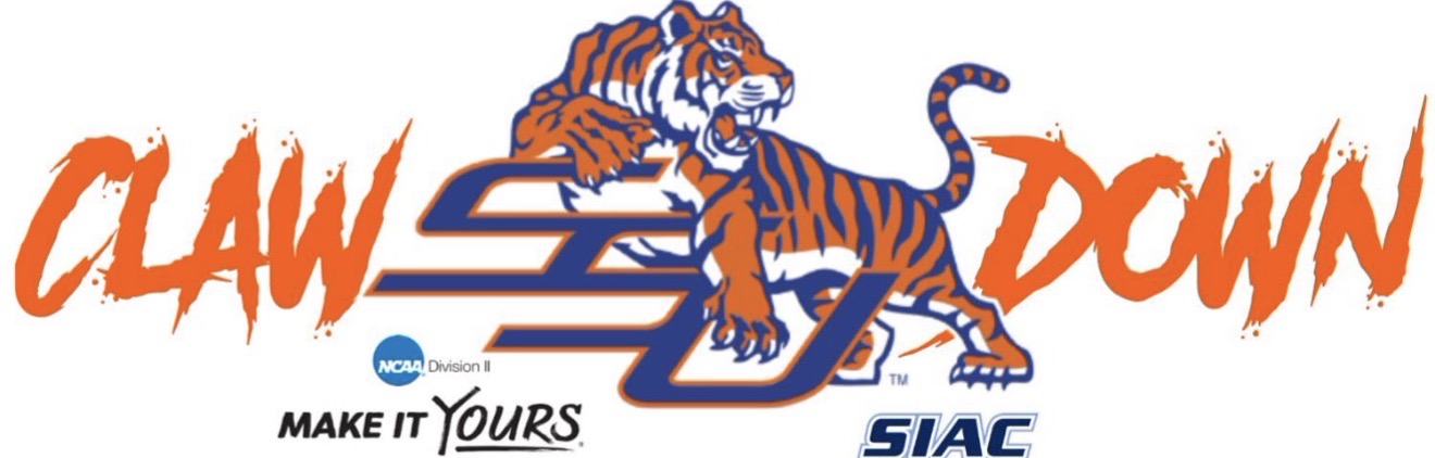 M.A. Fultz, M.Ed banner