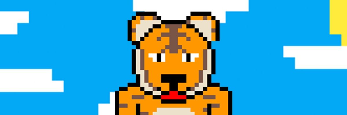 Fausty100 banner