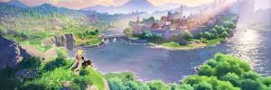danielhoryu's profile banner image