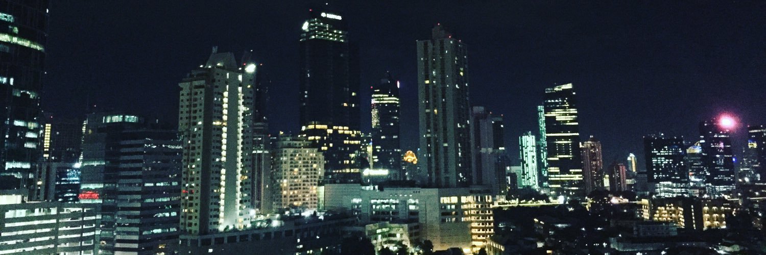 asaputra21's profile banner image