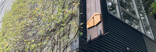 Lanefab Profile Banner