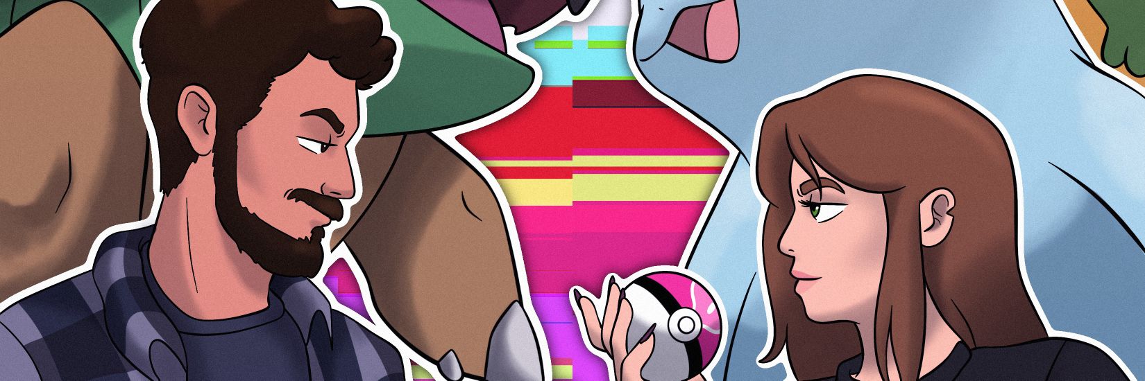 Funyot @ 🦋 banner