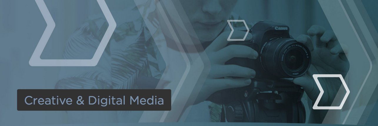 TMC_Media's profile banner image