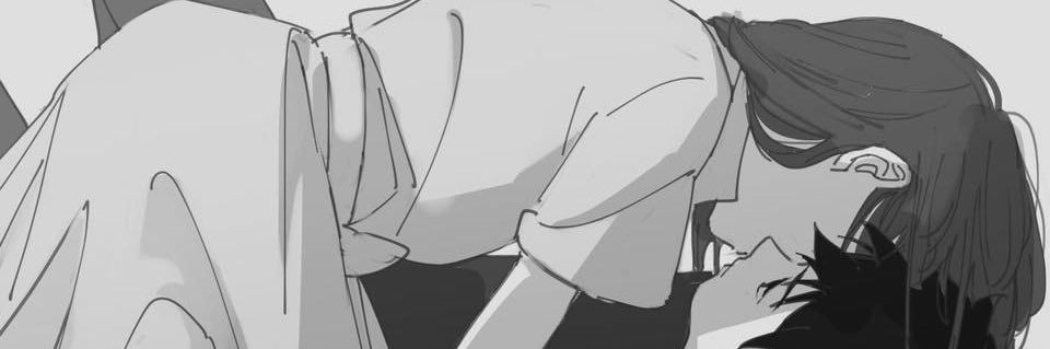 k_ngirl's profile banner image