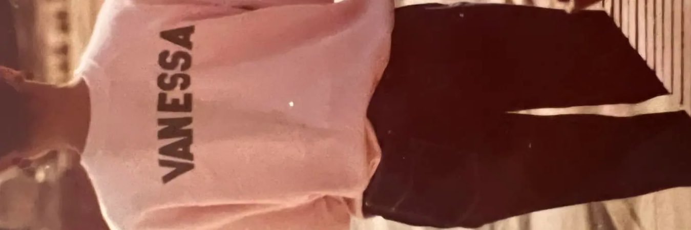 $ banner