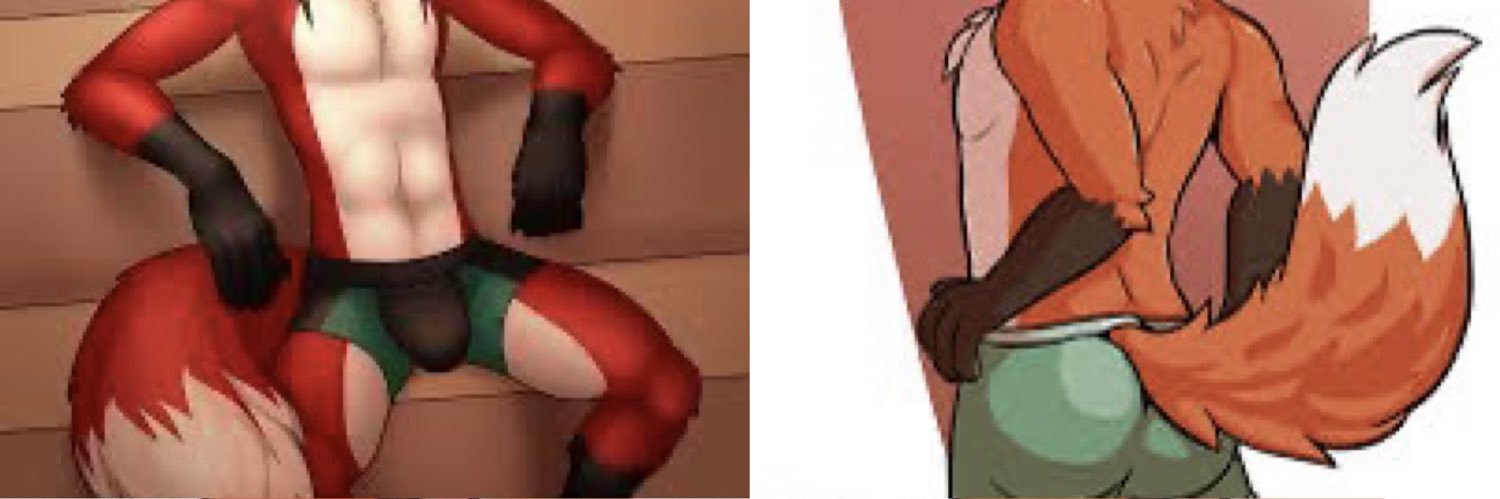 Beefcake811's profile banner image