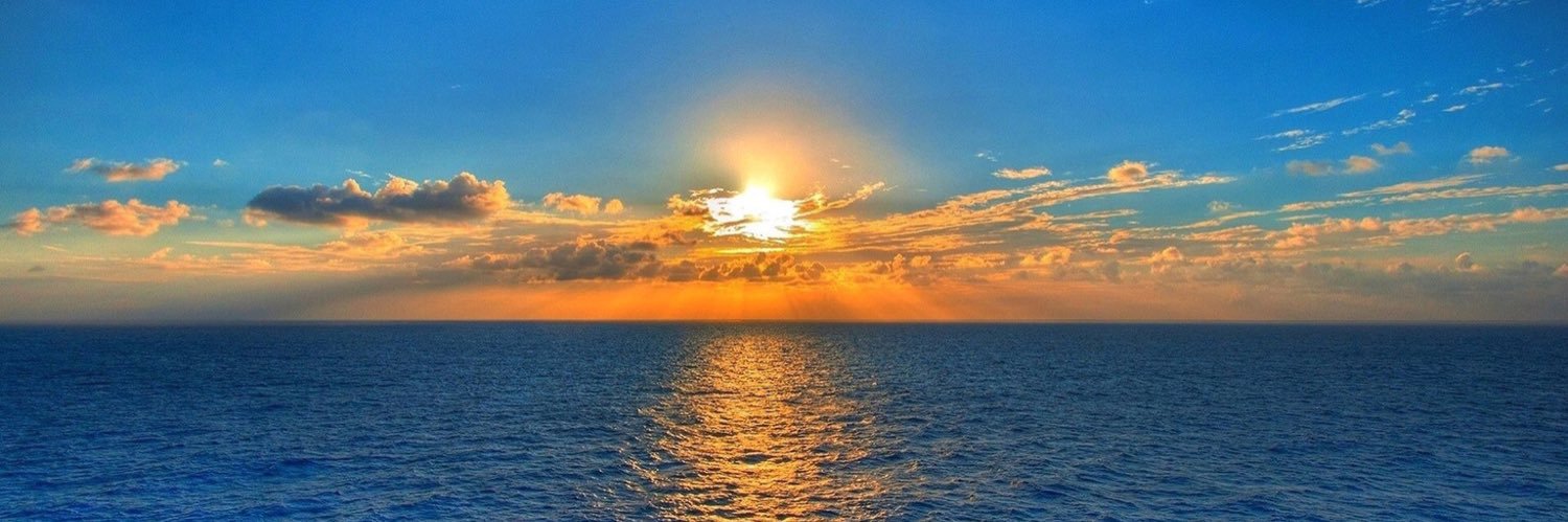 applecross22's profile banner image