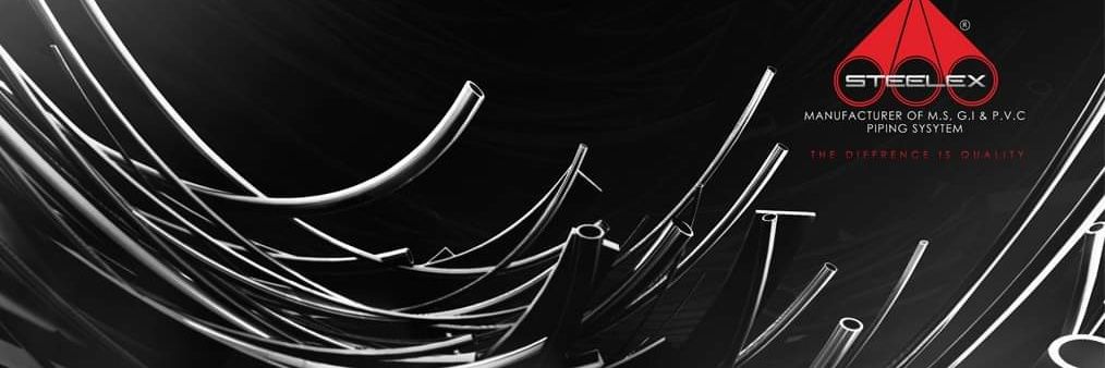 STEELEXPVTLTD's profile banner image