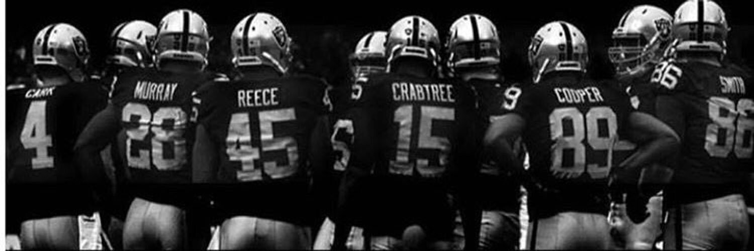 Josetheprof's profile banner image