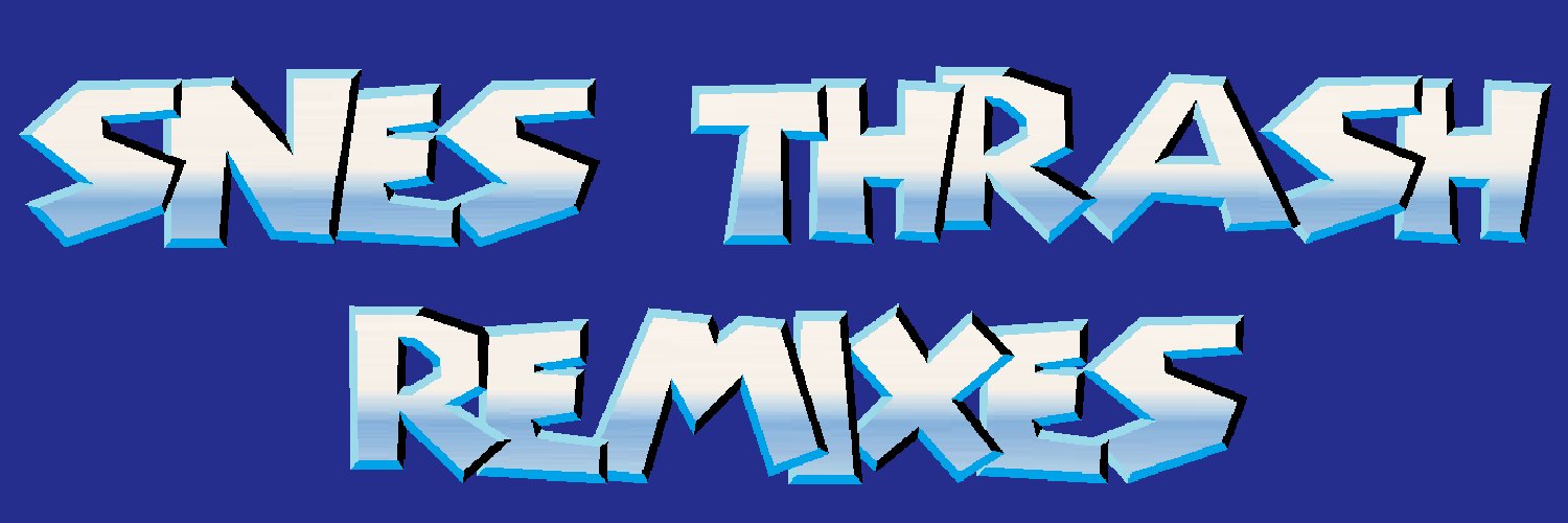 Skele_Troy's profile banner image