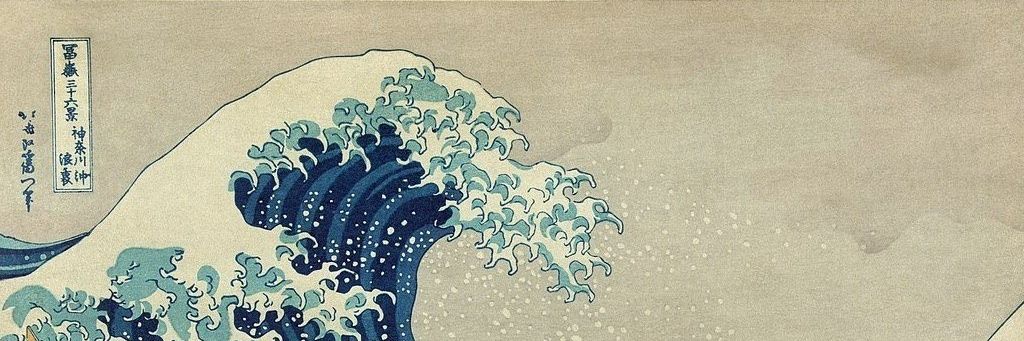 Irmii_'s profile banner image