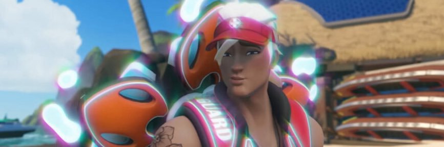 chronicallychem's profile banner image
