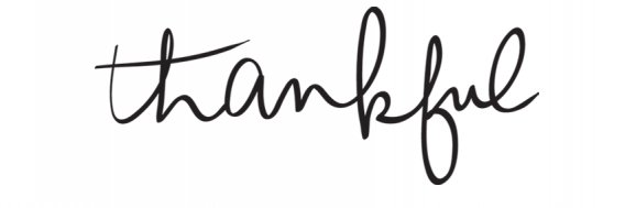 Lynda. banner