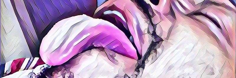 iswallow2018's profile banner image