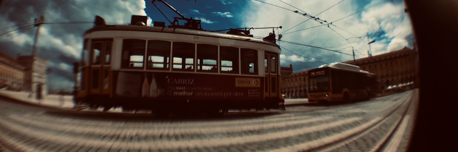 Sputnik770's profile banner image