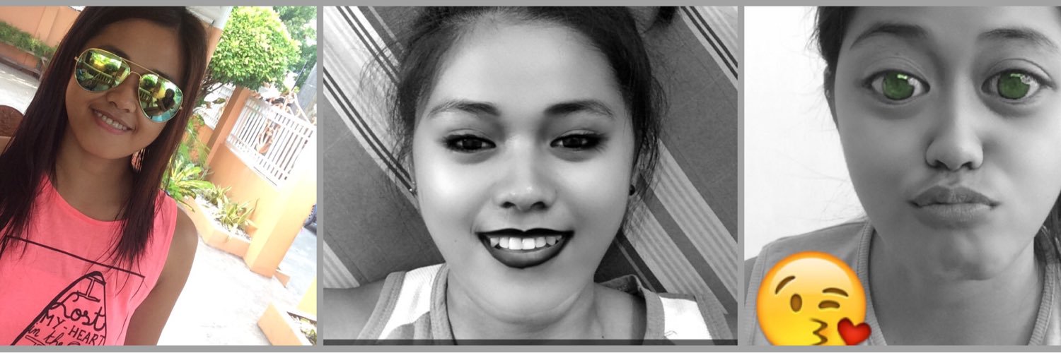foreveRaine's profile banner image