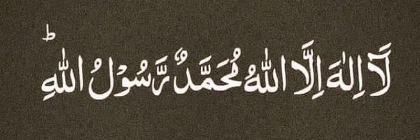 mmsadd1q Profile Banner