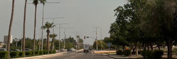 Abdulrahman banner