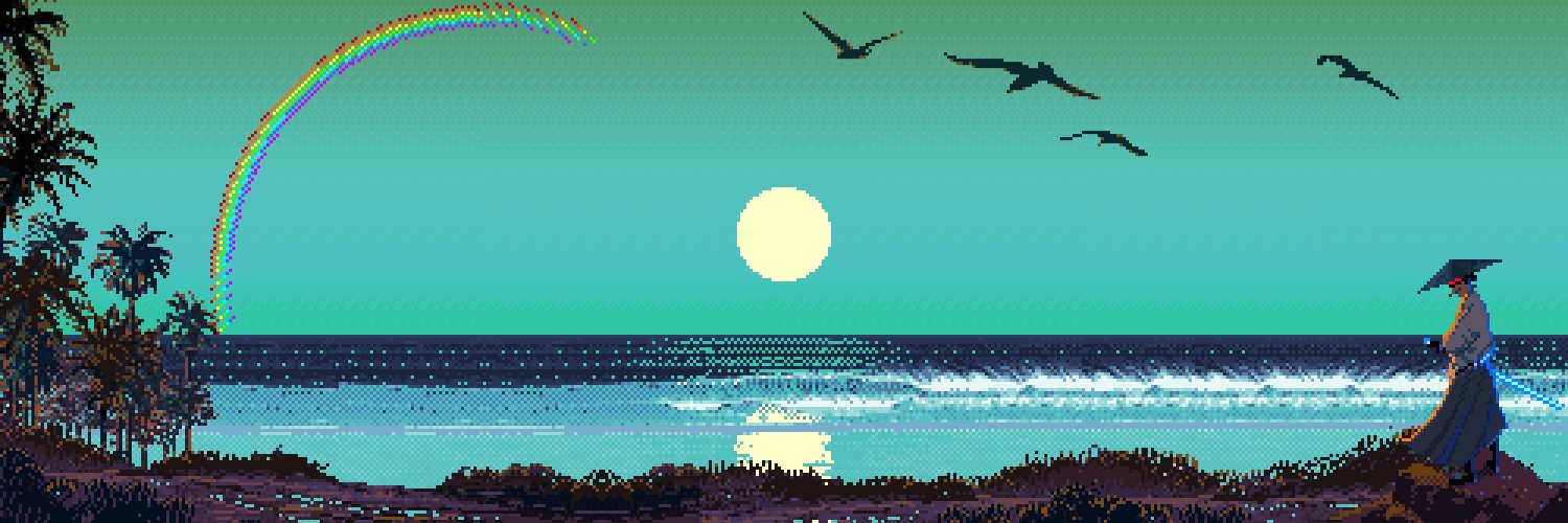 Monkis74's profile banner image