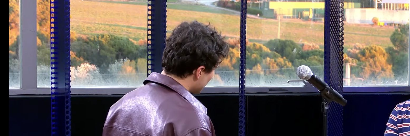 verito arenas 🇦🇷 (Del 13,6%) banner