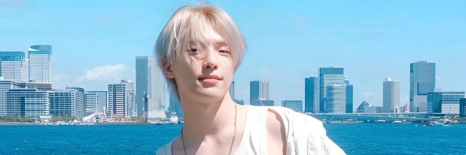 yittzen's profile banner image