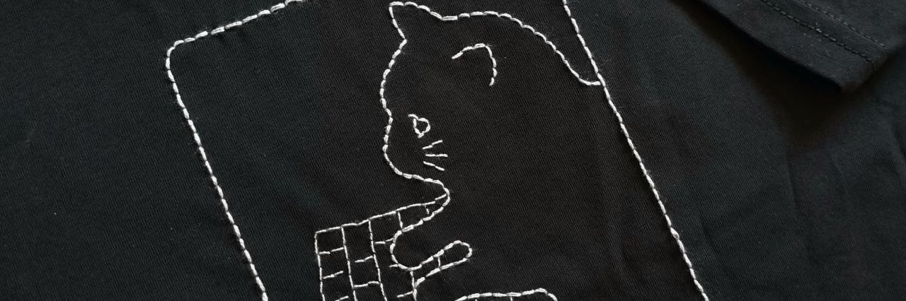 Amir Mohammad Karimi banner