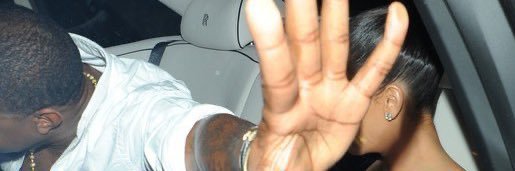 JustRayymond's profile banner image