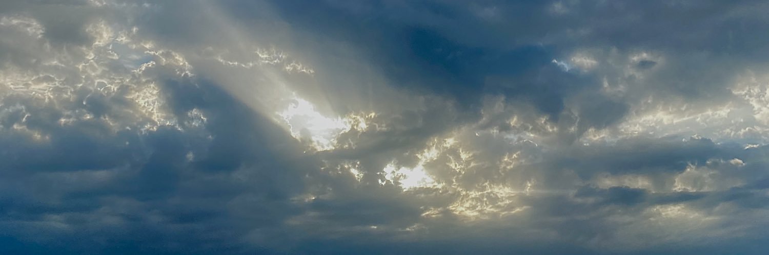 么 ꜱ ᴀ ᴍ ꪜ, banner