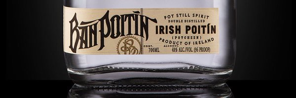 BanPoitin Profile Banner