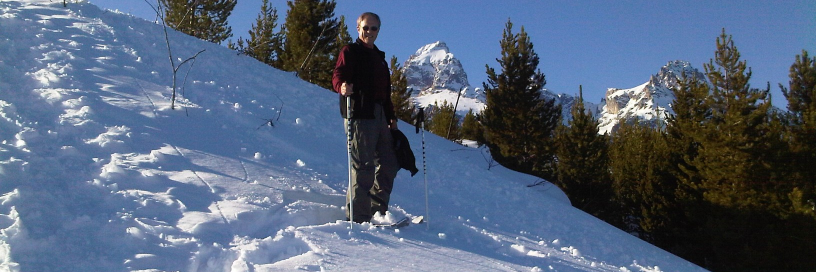 John Duren banner